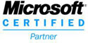 Progma is a Microsoft Certified Partner