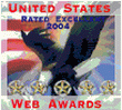 United States Webawards!